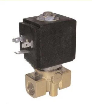 Copper Wire Buckle …