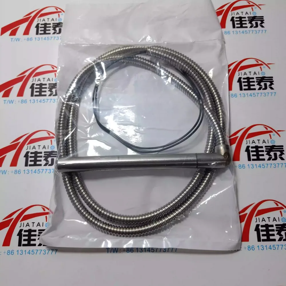 

Новый масляный обогреватель для кондиционера York 025 29650 000 025-29650-000