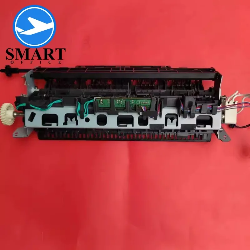 RM1-7576 RM1-7577 Fuser Assembly for HP M1530 M1536 P1560 P1566 P1606 1530 1536 1560 1566 1600 1606 Fuser Unit RM1-7546 RM1-7547