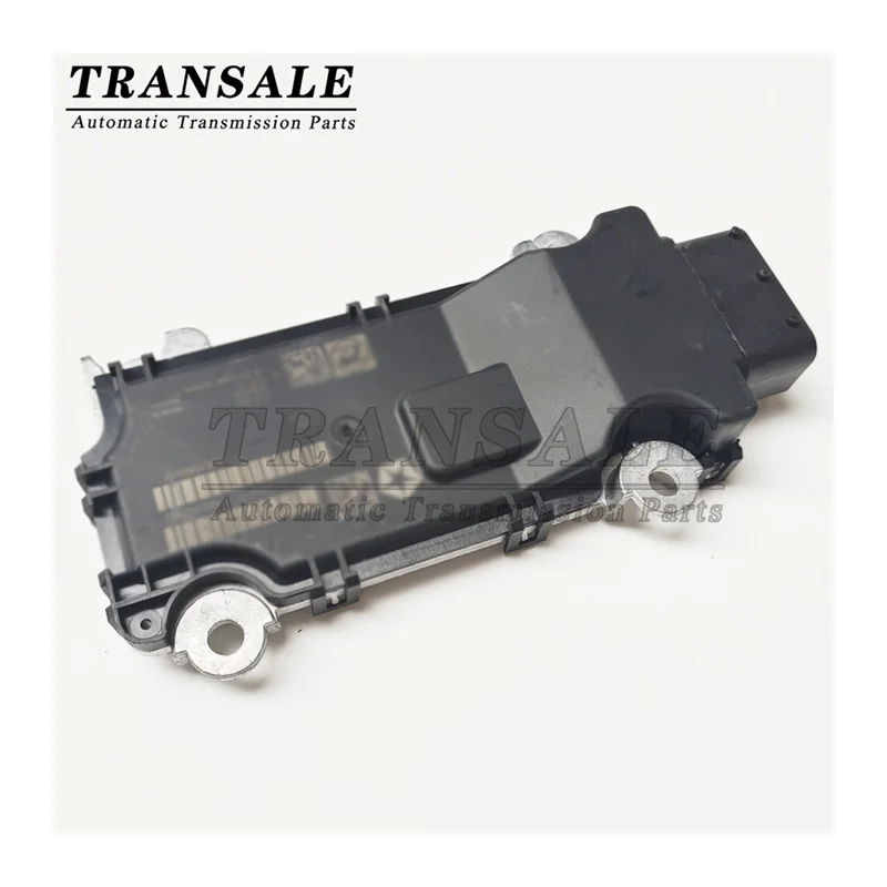 High Quality 9HP48 Computerized Automatic Transmission TCU ZF165504131 ES11-1041 For Land Rover Automotive Accessories TRANSALE