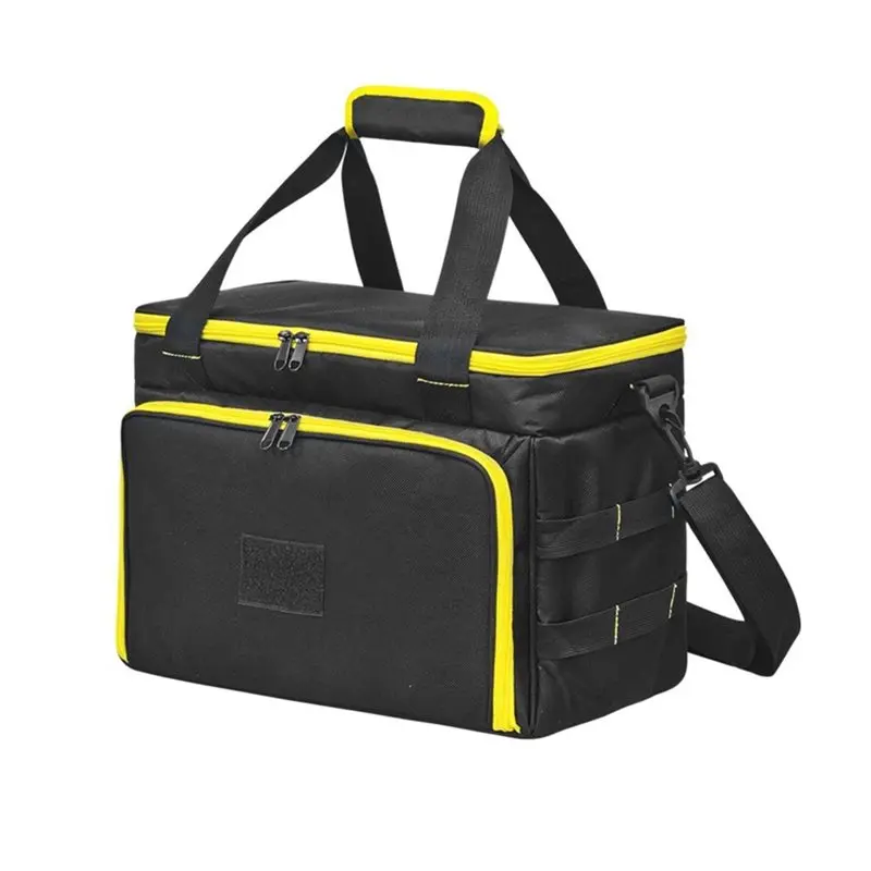 bolsa-de-herramientas-de-jardin-abgh-con-correa-para-el-hombro-3-compartimentos-transparentes-fundas-extraibles-bolso-de-mano-para-herramientas-bolsa-de-transporte-para-herramientas