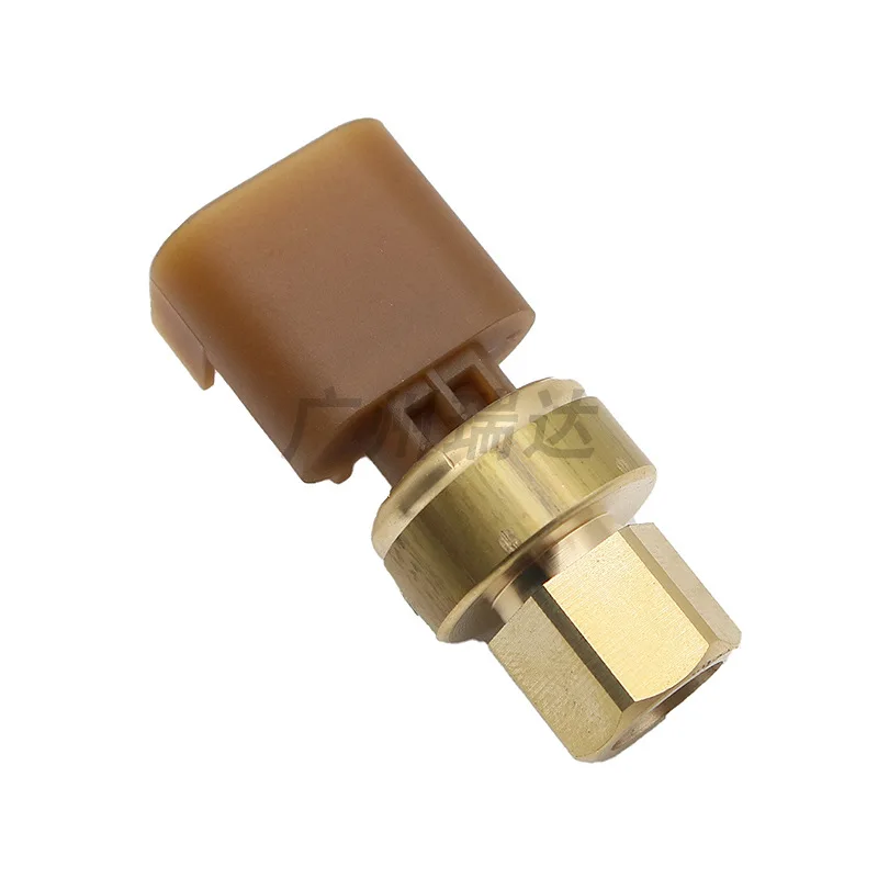 Oil Pressure Sensor 13500745 for Cadillac Buick Chevrolet Automotive 