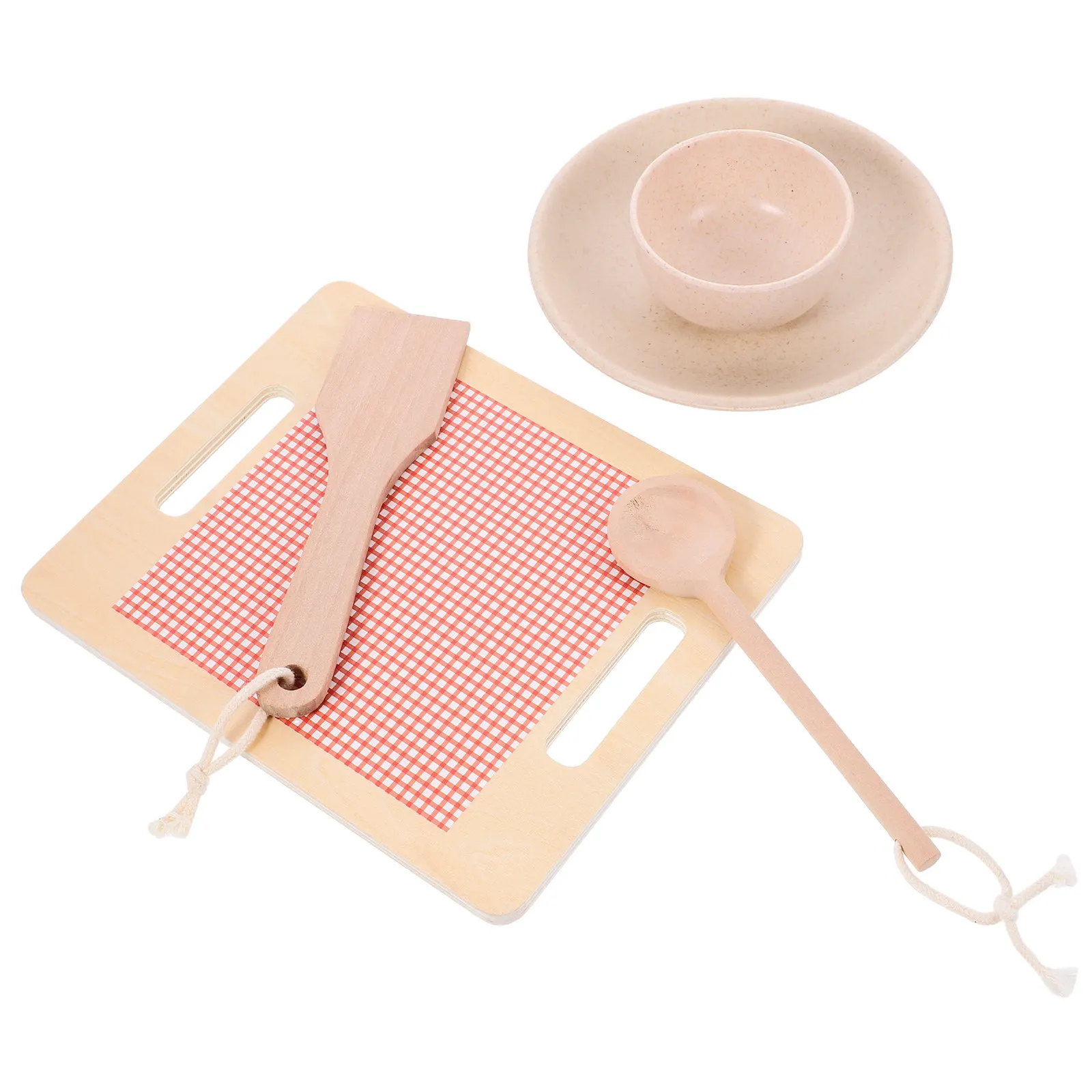 1-ensemble-de-cuisine-en-bois-pour-enfants-accessoires-de-jeu-creatifs-pour-faire-semblant-de-cuisiner-jouet-educatif-de-simulation-pour-jouer-a-faire-semblant-de-vivre-cadeau