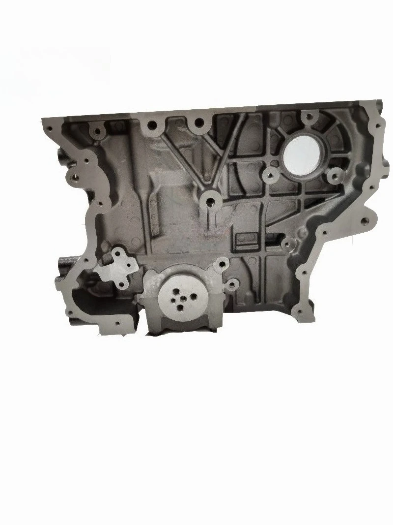 Brand New V348  Engine 2.2L 2.4L Short Block forPuma Transit Ranger  BT50  Car Engine