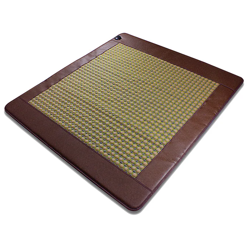 Agarwood mattress, agarwood sheet mattress, natural agarwood mattress