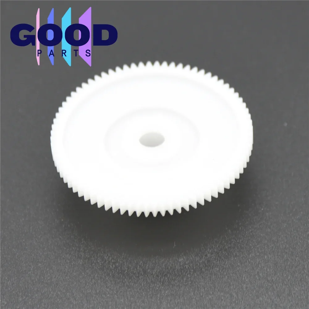 10PC Clutch Gear for Epson L3100 L3105 L3106 L3107 L3108 L3110 L3115 L3116 L3117 L3118 L3119 L3150 L3156 L3158 L4150 L4160 L4165