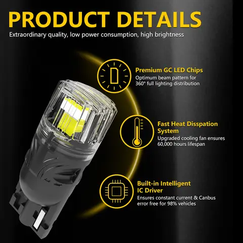 12 best sales पिंगो एलईडी - №7