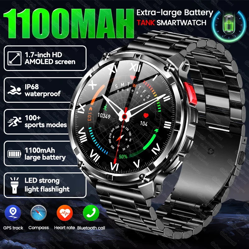 New Military Men 11… - image