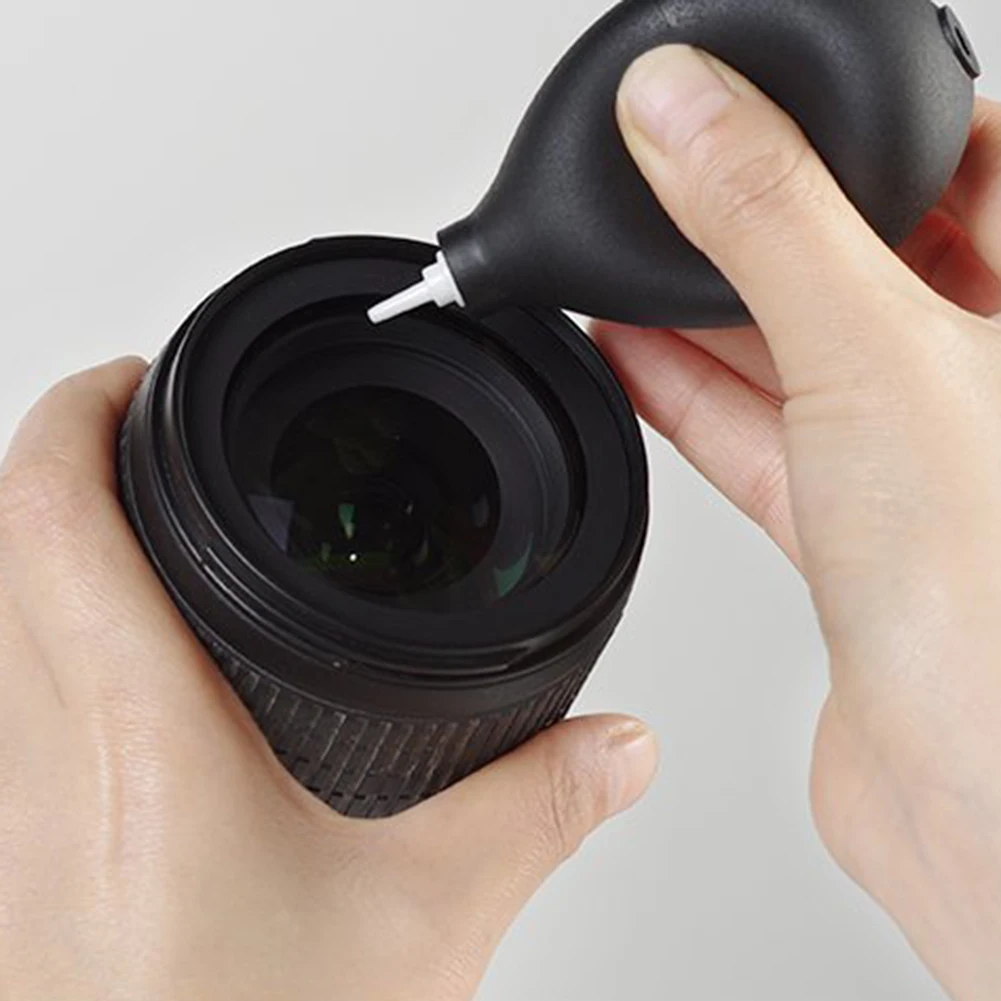 19Pcs Camera Cleane…