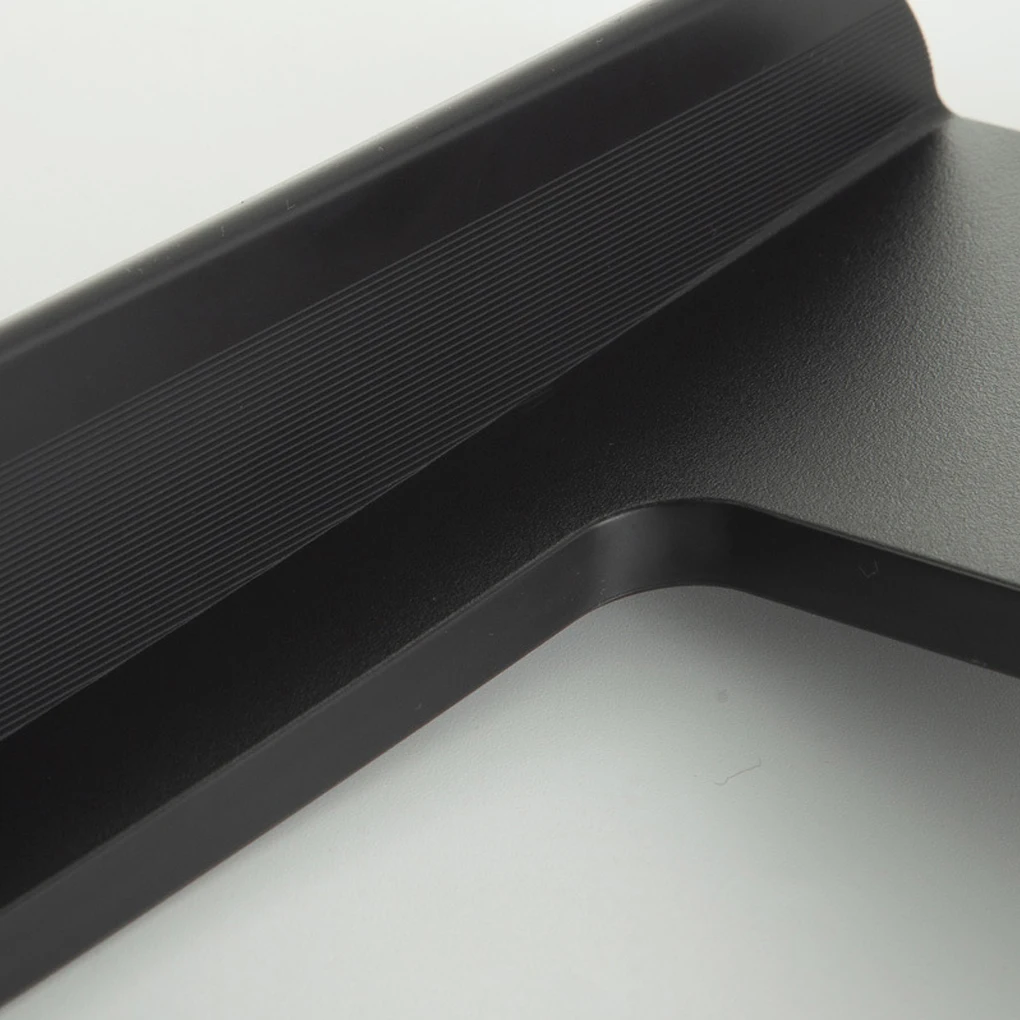 حامل موسيقى البيانو الإلكتروني، حامل موسيقى لوحة المفاتيح، حامل موسيقى محمول متين مع حامل كتب الموسيقى على شكل ورقة