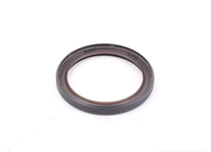 VICTORREINZ/ Crankshaft oil seal 81-37002-00 to fit 11118604931