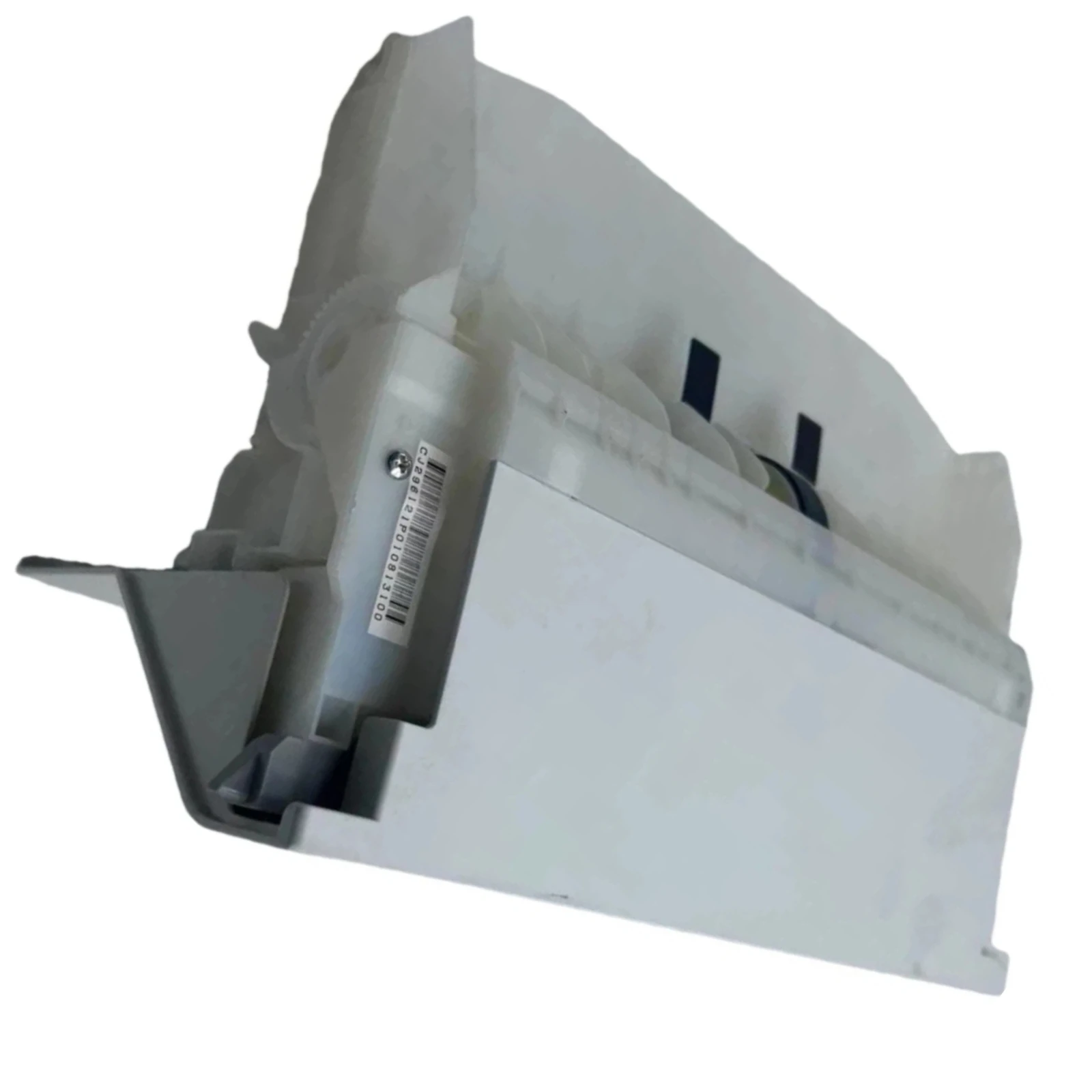 

Duplexer Feeder Assembly Fits For EPSON EcoTank Pro ET-5850 ET-5850U ET-5805 ET-5850 ET-5800 ET-5885 ET-5880 ET-5855