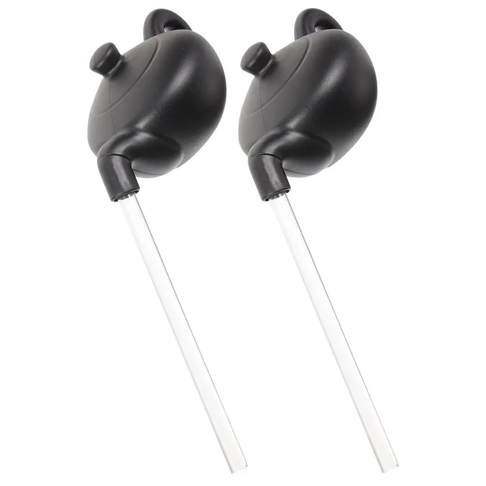 

Suspended Teapot Desktop Waterfall Tabletop Fountain DIY Accessory Zen Decor 1Set Desk Water Teapot for Water Fountain