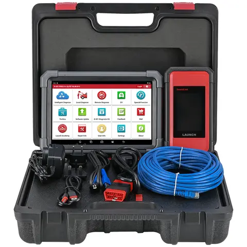8 best sales xdiag pro3 - №5