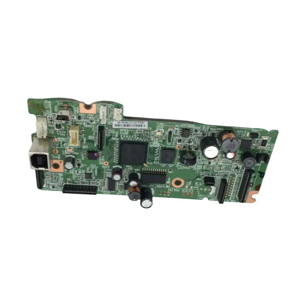 

Main Board Motherboard CC03 Fits For Epson WF2541 WF-2541