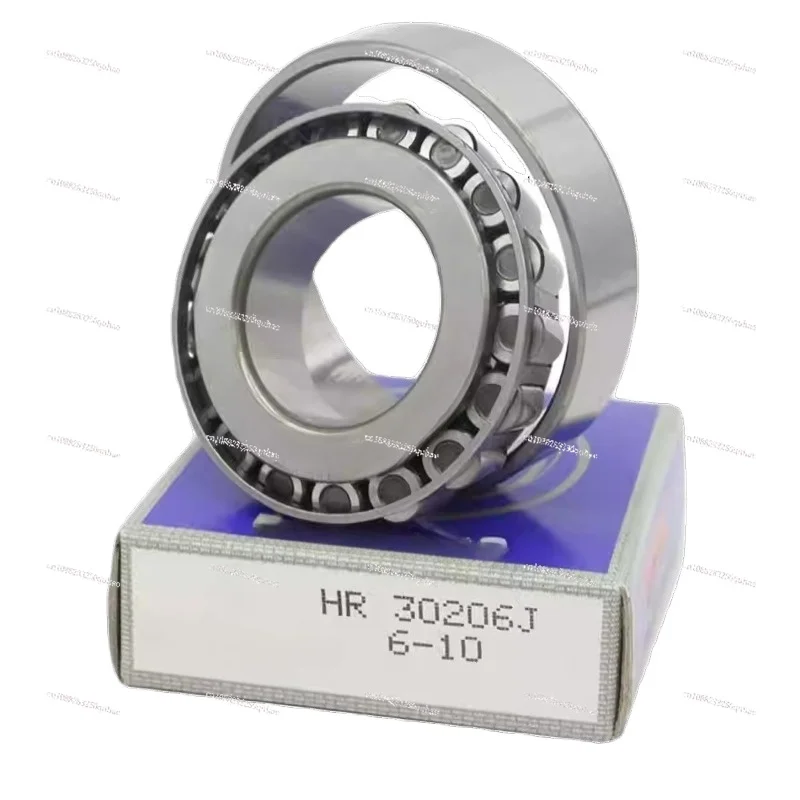 

Roller Bearing R37-7-G5-U42-UR4 Gearbox Bearing R37-7 R37-7-G5-U42-UR4 Size