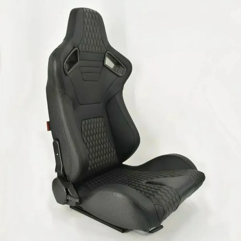 High Quality Sport Style Racing Seats For Cars