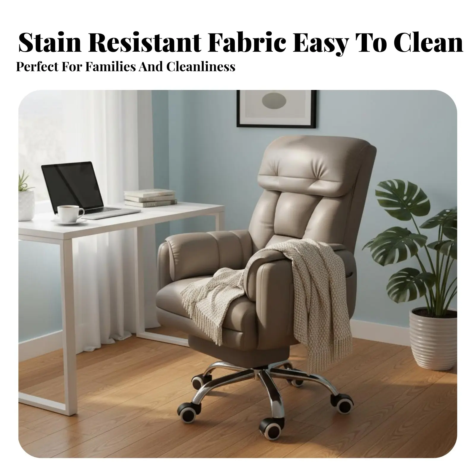 silla-de-juego-reclinable-con-reposapies-funcion-de-reclinacion-completa-silla-reclinable-con-reposapies-y-almohadas-para-la-cabeza