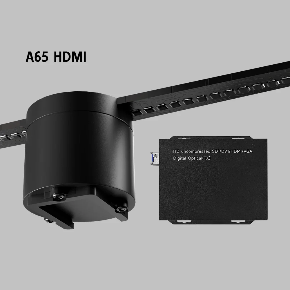 3d Holographic Led Advertising Fan with HDMI 65cm 100cm 150cm 180cm Led Fan 3d Hologram Projector Display Adverting Fan