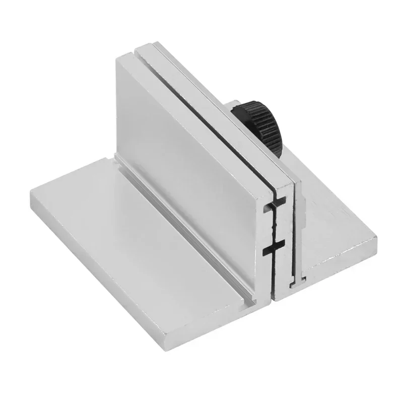 Clamp Welding Auxiliary Fixture Magnetic Fixture Soldering Electric PCB board Fixture Holder For Microscope Camera  Desolder
