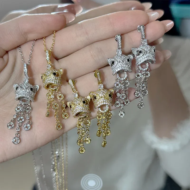 Mdl Moissa!Ite Styl…