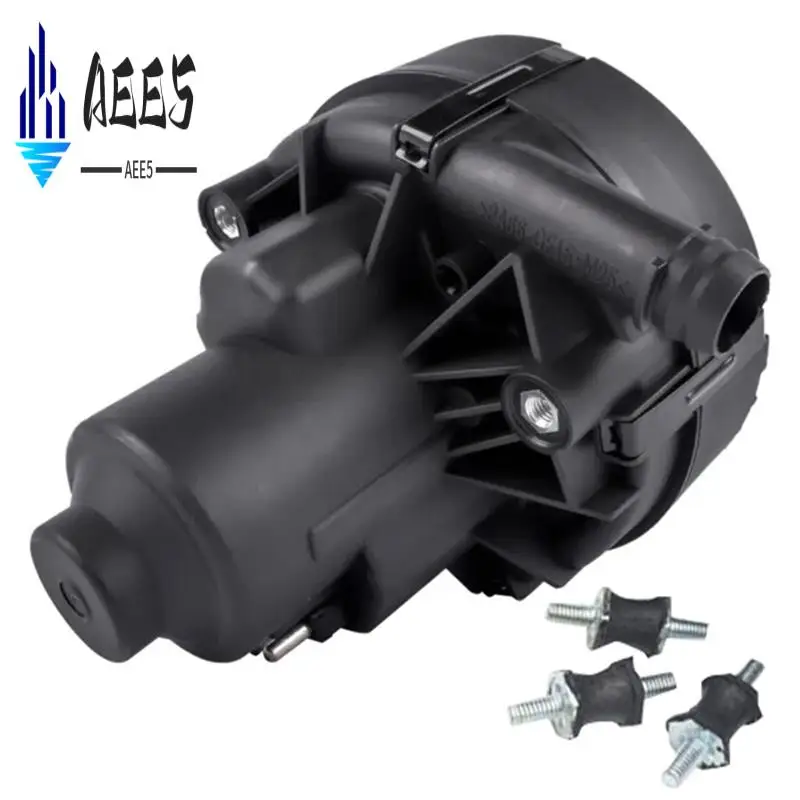 

AEE5-For Smart Fortwo 1.0L L3 2008-2015 0001406385 0580000039 Secondary Smog Air Injection Pump