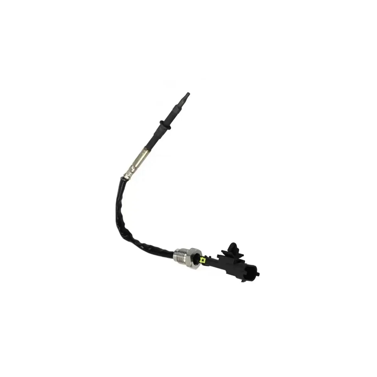 

1026321FD040 Car Exhaust Gas Temperature Sensor JAC T6 T8