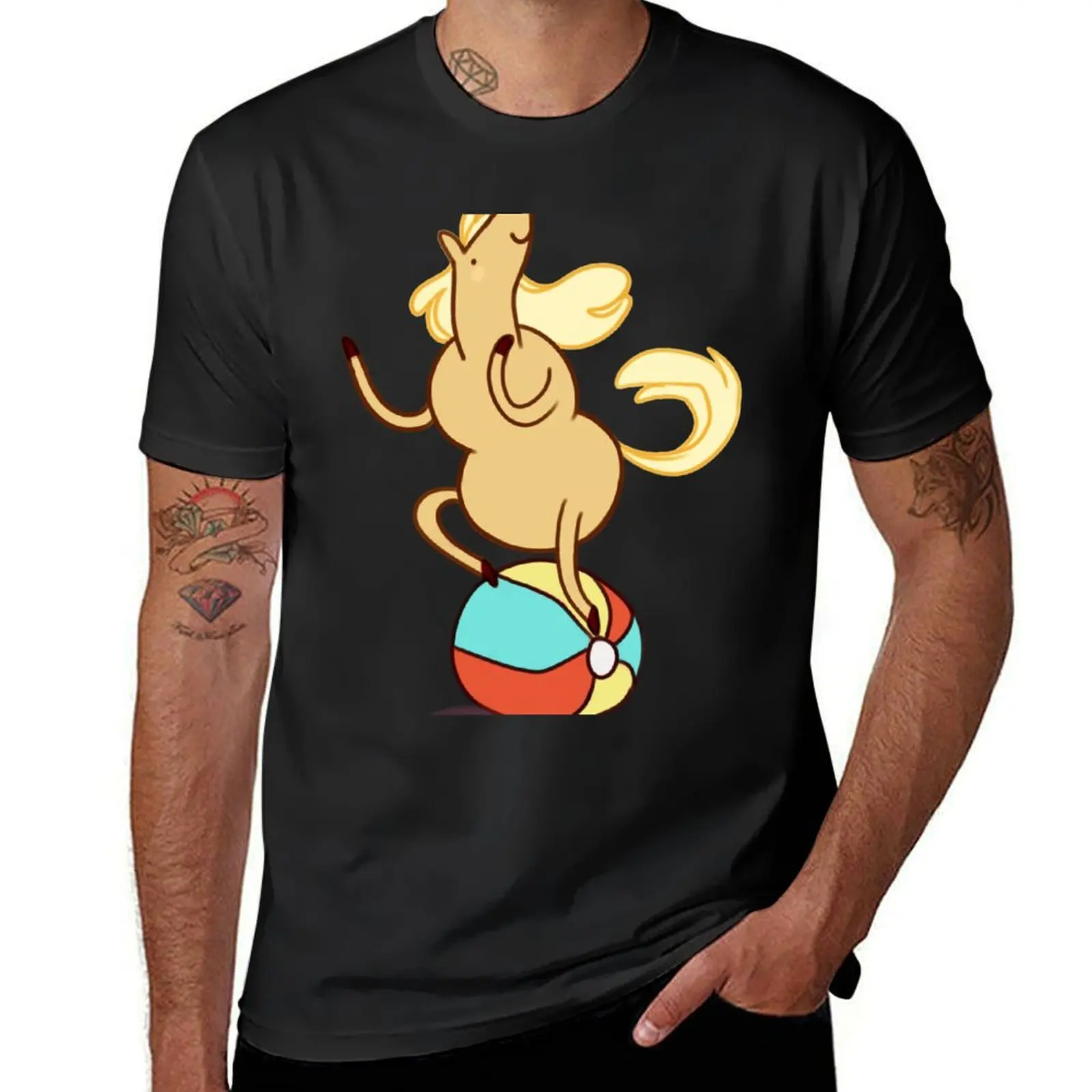 

James Baxter T-Shirt hippie clothes vintage clothes clothes for men