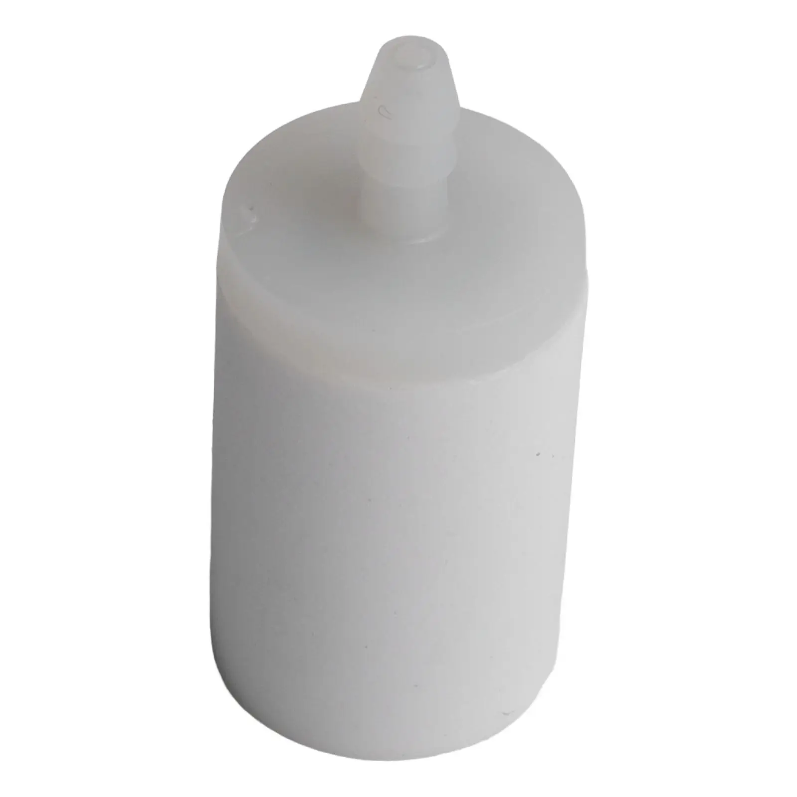 Complete Set of Air Filters Rod Nuts and Fuel Filters Optimized for Chainsaws Including Series Models For 340 to353