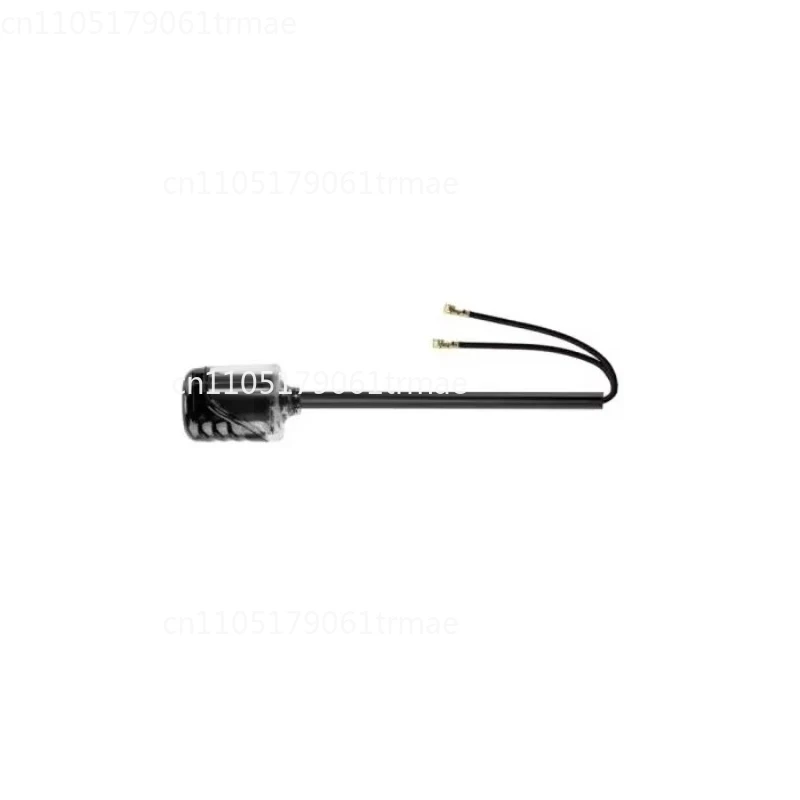 Applicable toO3 Lumenier AXII Dual Band High Definition 2.4/5 GHz Dual Band Antenna