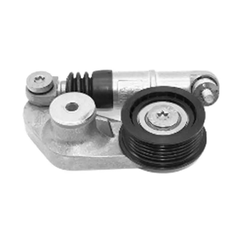 

Натяжитель ремня 31251743 для Volvo S80 S60 V70 XC60, Ford Mondeo 2.0T, запасная часть