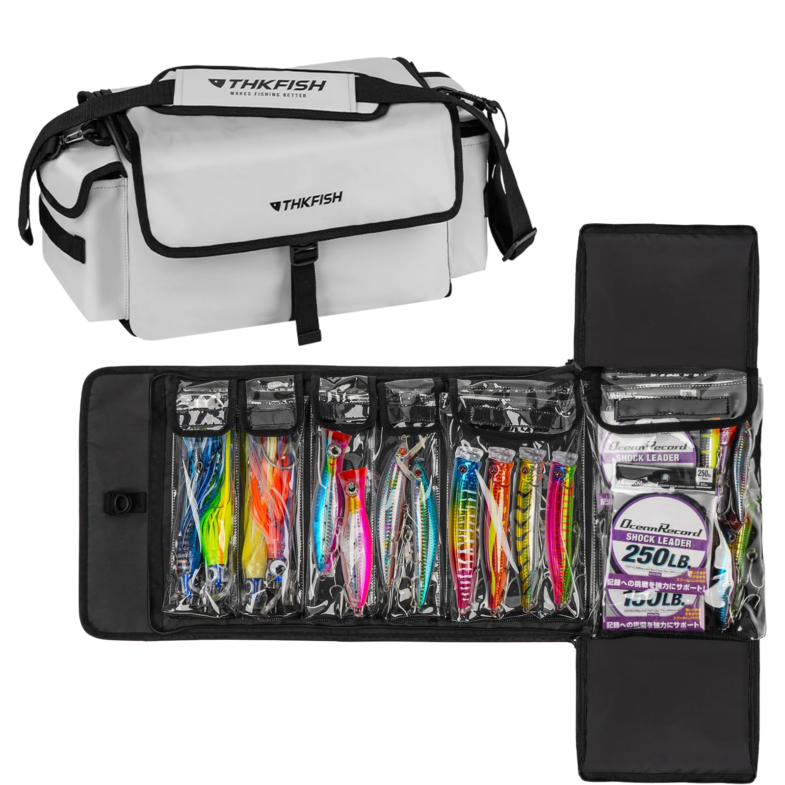bolsa-enrollable-para-senuelos-de-pesca-bolsa-para-senuelos-duros-tipo-popper-impermeable-de-gran-capacidad-plegable-para-agua-salada