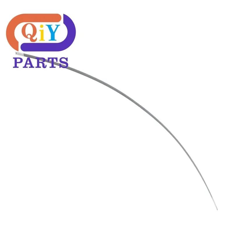 1PCS 1604764 Encoder Strip CR Scale for EPSON WF 3620 3621 3640 M5299 M5799 C5290 C5790 C5710 WF3620 WF3621 WF3640
