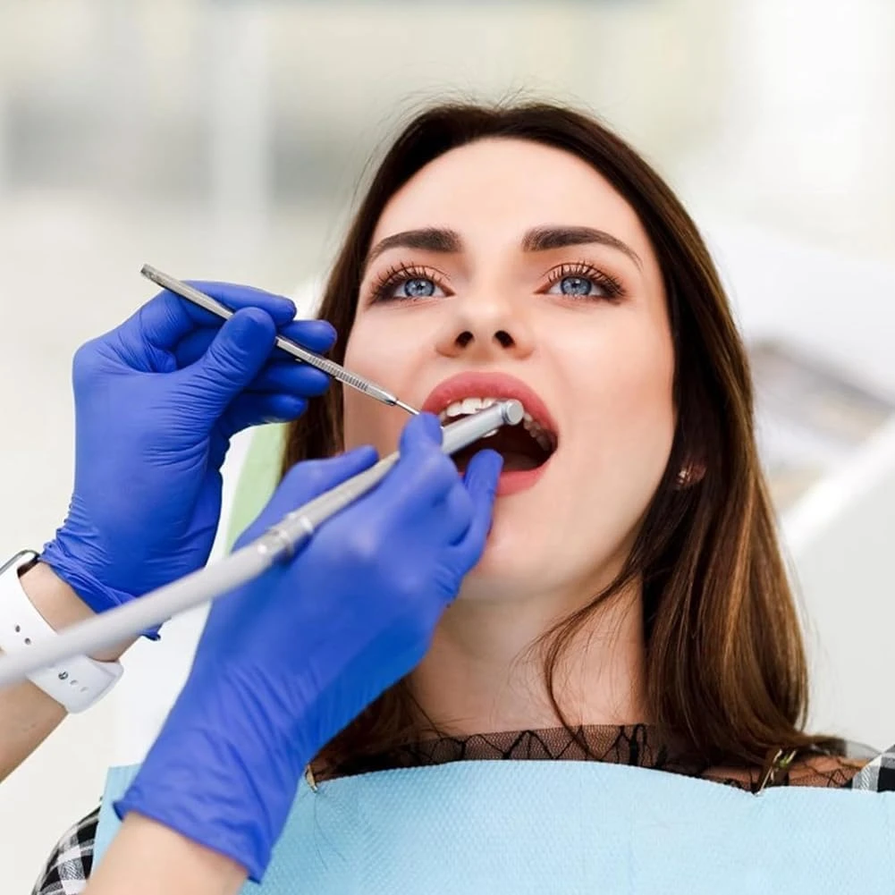 16 لفة من شريط الأوتوكلاف شريطٌ لاصق لتحديد الأدوات، 216 قدم/طول × 0.4 بوصة/عرض شريط الأوتوكلاف الملون