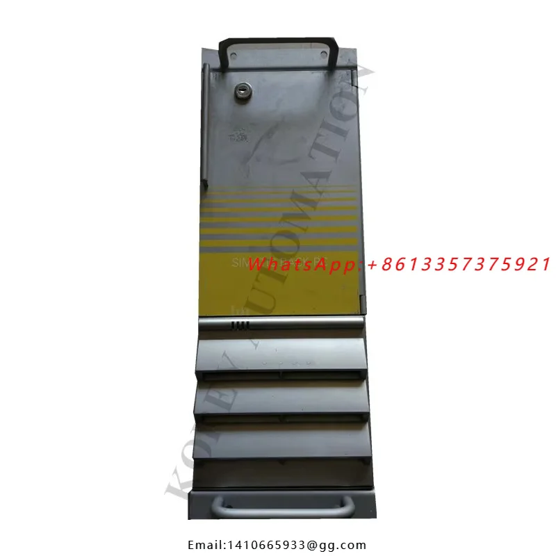 

In Stock IPC547C Industrial Computer 6AG4104-1AA01-0XX5