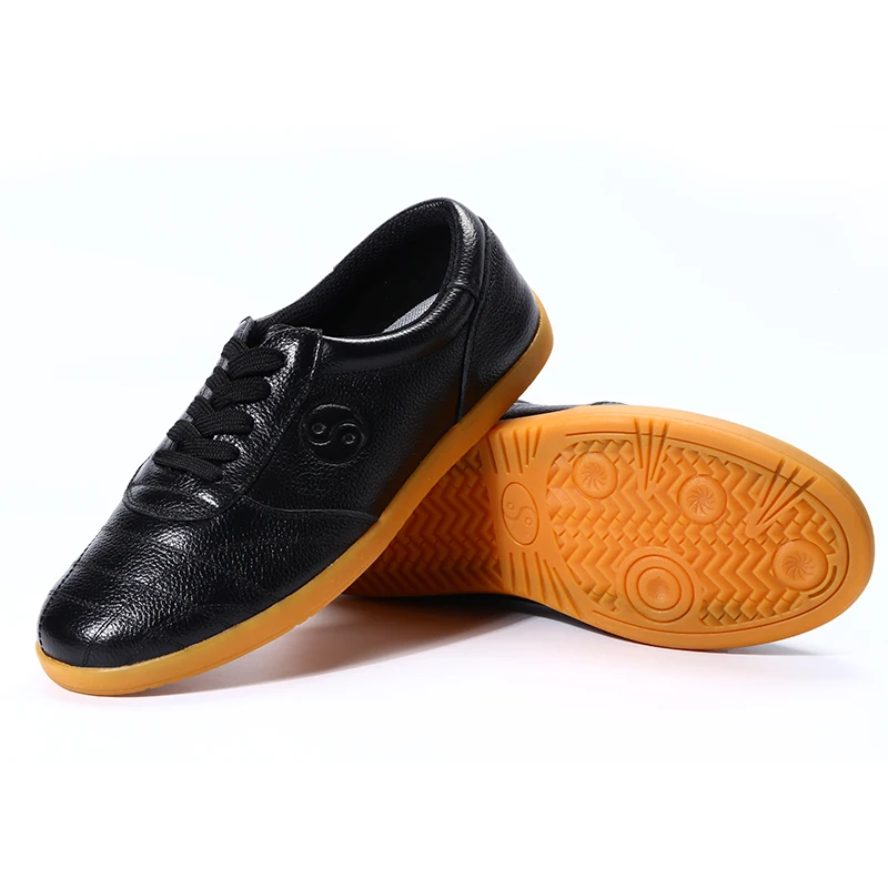 أحذية فنون الدفاع عن النفس الاحترافية الجديدة أحذية فنون الدفاع عن النفس المحايدة أحذية الكاراتيه التايكوندو أحذية رياضية للتدريب قابلة للتنفس