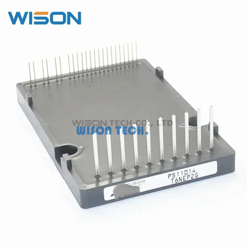 PS11013 PS11015 PS11016 PS11016-A04 PS11014 PS11012 شحن مجاني جديد و الأصلي وحدة