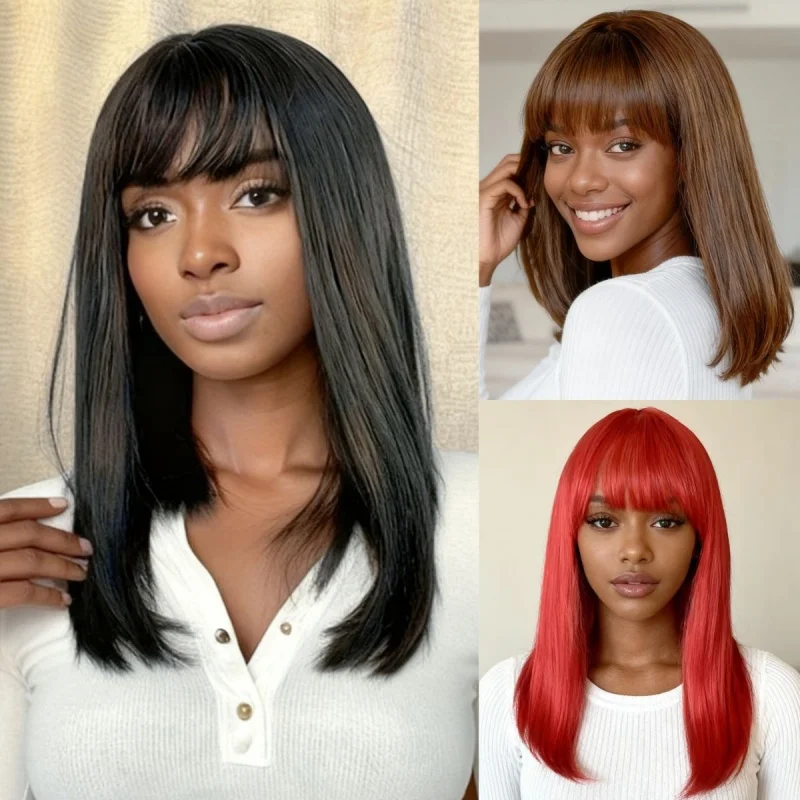 peruca-de-fibra-sintetica-africana-para-mulheres-com-cabelo-preto-liso-de-comprimento-medio-respiravel-e-com-aparencia-natural-ideal-para-cobrir-a-cabeca