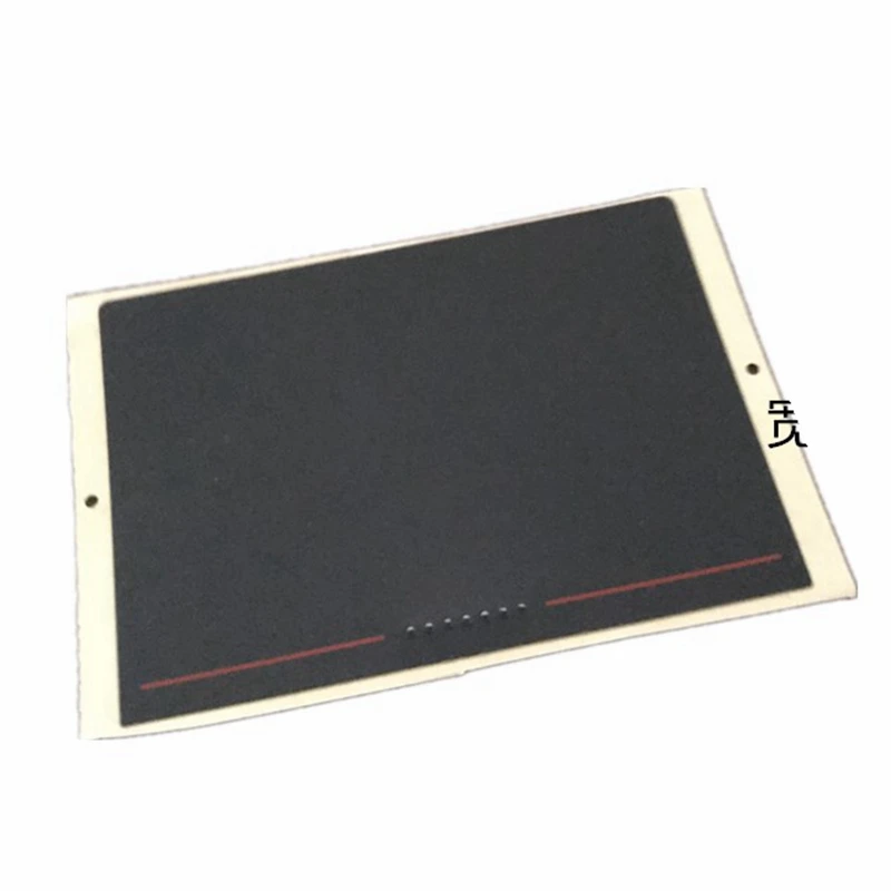 

New For Lenovo Thinkpad T440 T440P T440S W540 T540P T450 T450S Touchpad Sticker