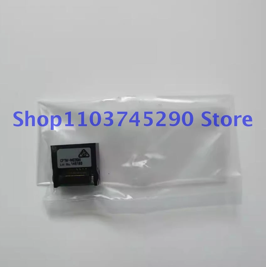 1PCS In Box Fast Shipping CP1W-ME05M Brand CP1WME05M Original New PLC Module