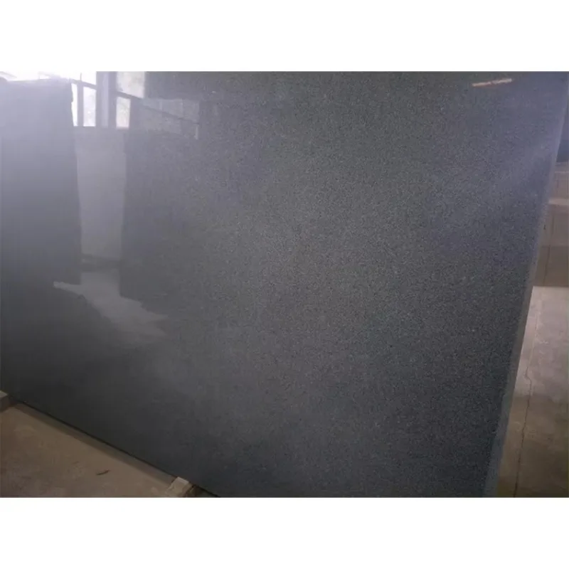 

Building Materials Wholesale Price Granite Slate Stone Supplier Kitchen Bathroom Countertops