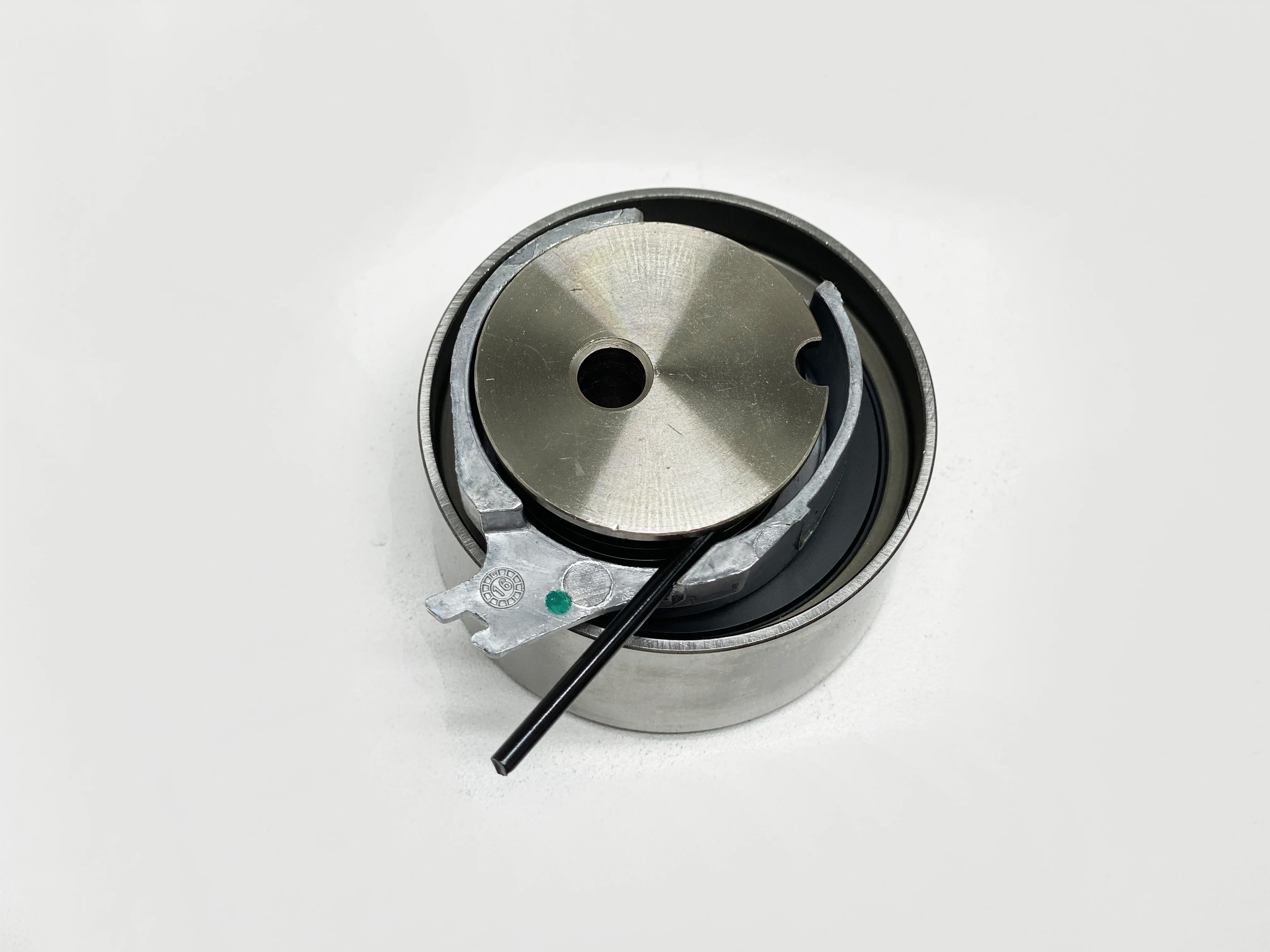 #￥for 530045610 Timing Repair Kit  Timing Belt Tensioner Pulley for  LDV  Saic Maxus V80 VM 425