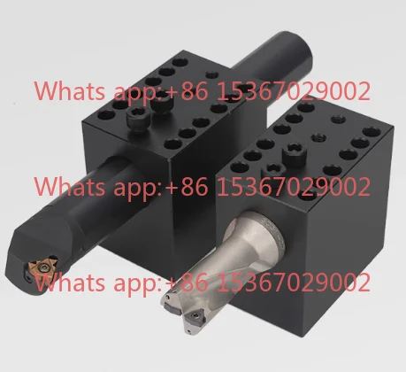 support-de-rangee-de-percage-32-40-controle-numerique-outil-de-rangee-de-tour-trou-de-renfort-de-siege