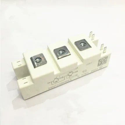 

BSM75GB60DLC
