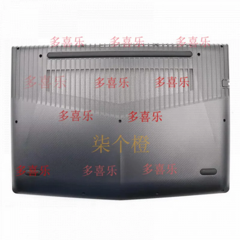 QQ لينوفو Y520-15 R720-15IKB R520 الغطاء الخلفي الحافة Palmrest الغطاء السفلي