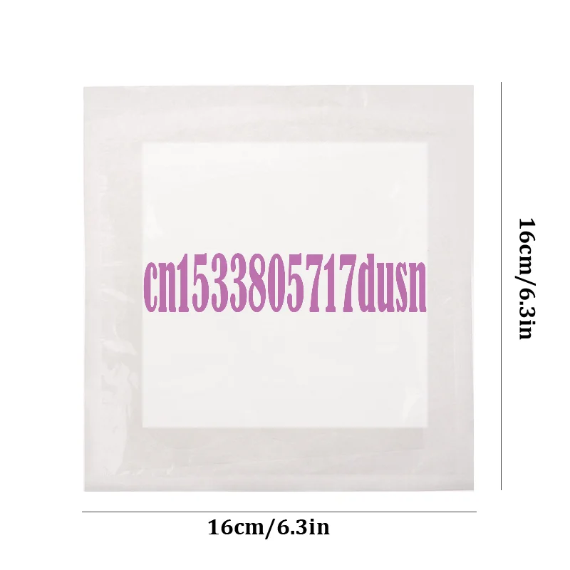 {HBA17} 1セット 大型ハイドロコロイドフルフェイスニキビパッチ ニキビ除去スキンフェイスクリーニング 鼻、顎、額、頬用