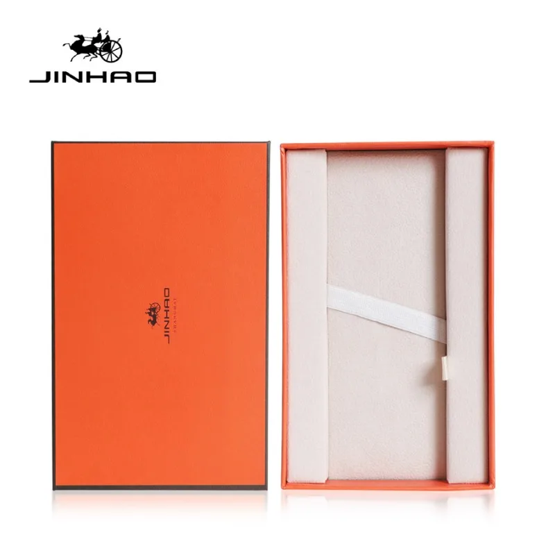 Jinhao-قلم بكرة ذهبي نبيل ، قرطاسية كريستال منحوتة تنين ، لوازم مدرسية ومكتبية ، أقلام كتابة فاخرة ، هدايا