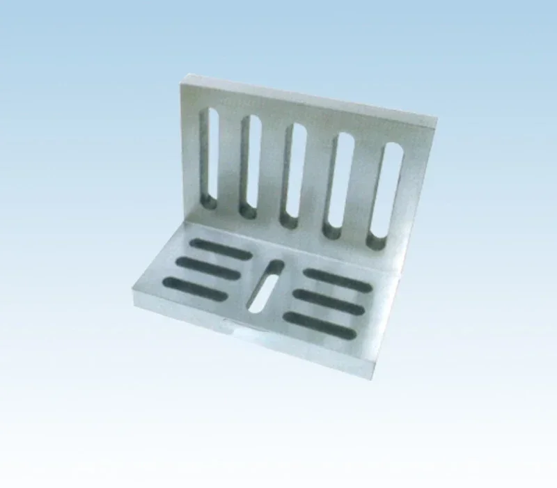 2025 Hot Selling - … - image