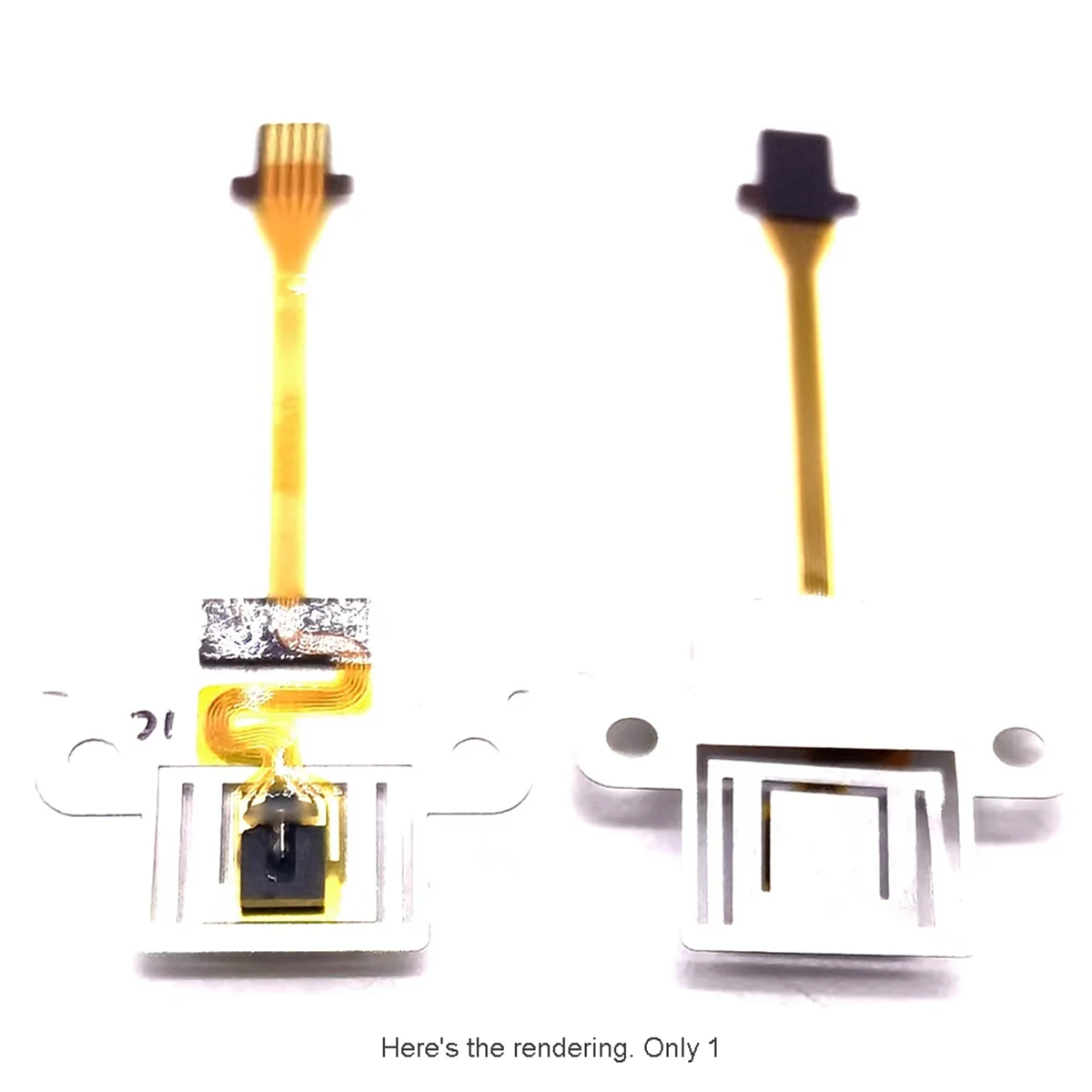 Sensor de enfoque automático para 24-70 F2.8 G2 A032 24-70mm