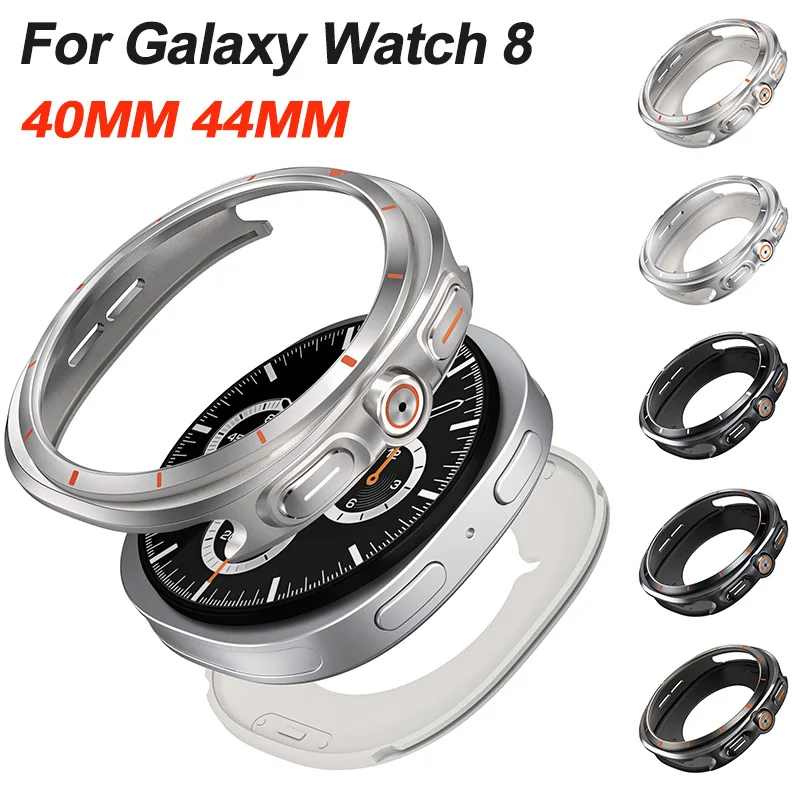 Aluminium Alloy Pro… - image